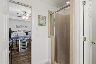 1113 Mulberry Rd, Nashville, NC 27856 - Photo 20