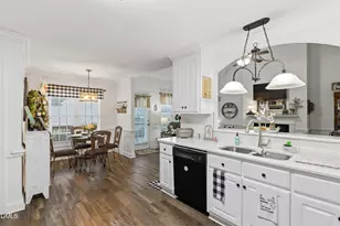 1113 Mulberry Rd, Nashville, NC 27856 - Photo 14