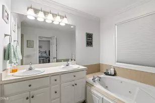 1113 Mulberry Rd, Nashville, NC 27856 - Photo 18