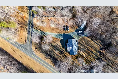 3824 Poplar Drive, Efland, NC 27243 - Photo 28
