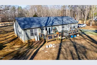 3824 Poplar Drive, Efland, NC 27243 - Photo 20