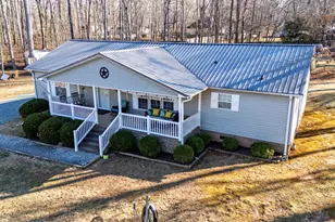 3824 Poplar Dr, Efland, NC 27243 - Photo 30