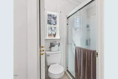 3824 Poplar Drive, Efland, NC 27243 - Photo 18