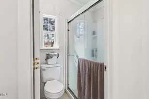 3824 Poplar Dr, Efland, NC 27243 - Photo 18