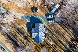 3824 Poplar Dr, Efland, NC 27243 - Photo 28