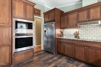 3824 Poplar Drive, Efland, NC 27243 - Photo 8