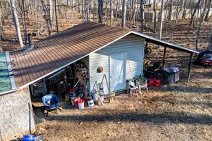 3824 Poplar Dr, Efland, NC 27243 - Photo 24