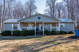 3824 Poplar Dr, Efland, NC 27243 - Photo 1