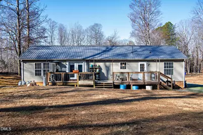 3824 Poplar Drive, Efland, NC 27243 - Photo 18