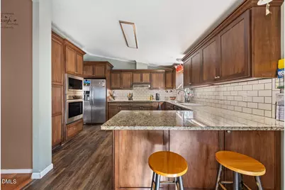 3824 Poplar Drive, Efland, NC 27243 - Photo 8