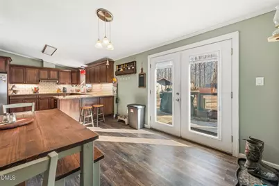 3824 Poplar Drive, Efland, NC 27243 - Photo 10