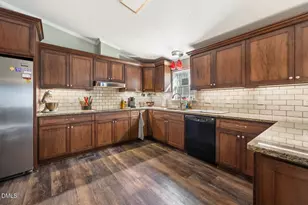 3824 Poplar Dr, Efland, NC 27243 - Photo 6