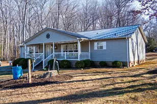 3824 Poplar Dr, Efland, NC 27243 - Photo 32