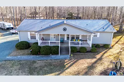 3824 Poplar Drive, Efland, NC 27243 - Photo 28
