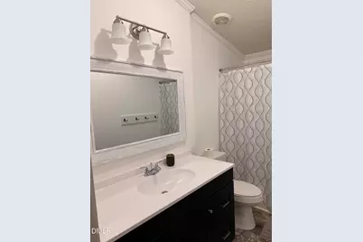 3824 Poplar Drive, Efland, NC 27243 - Photo 12