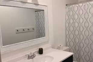 3824 Poplar Dr, Efland, NC 27243 - Photo 12