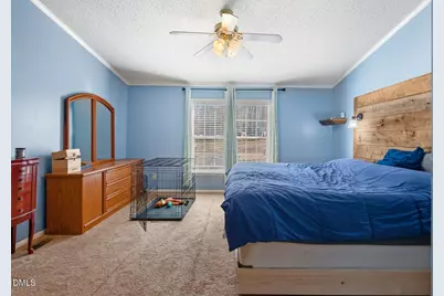 3824 Poplar Drive, Efland, NC 27243 - Photo 14