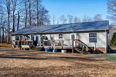 3824 Poplar Drive, Efland, NC 27243 - Photo 22