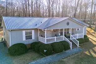 3824 Poplar Dr, Efland, NC 27243 - Photo 2