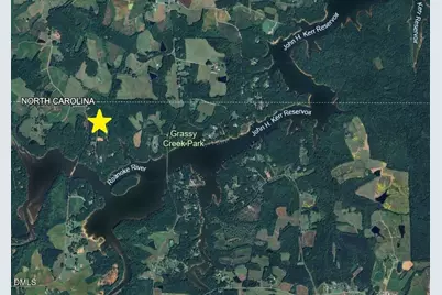 9972 Lakeside Terrace, Bullock, NC 27507 - Photo 4