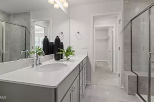 260 Ravenscraig Park Pl, Raleigh, NC 27603 - Photo 10