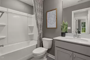 260 Ravenscraig Park Pl, Raleigh, NC 27603 - Photo 14