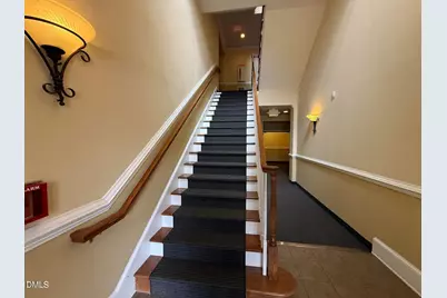 1114 Arborgate Circle, Chapel Hill, NC 27514 - Photo 10