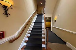 1114 Arborgate Cir, Chapel Hill, NC 27514 - Photo 10