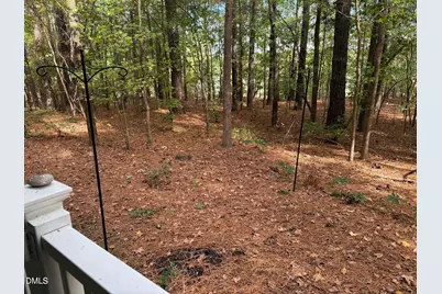 1114 Arborgate Circle, Chapel Hill, NC 27514 - Photo 34