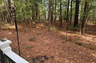 1114 Arborgate Cir, Chapel Hill, NC 27514 - Photo 34