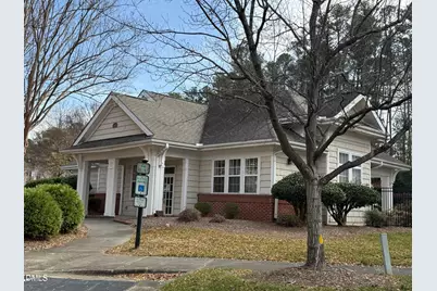 1114 Arborgate Circle, Chapel Hill, NC 27514 - Photo 40