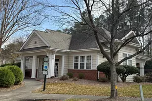 1114 Arborgate Cir, Chapel Hill, NC 27514 - Photo 40