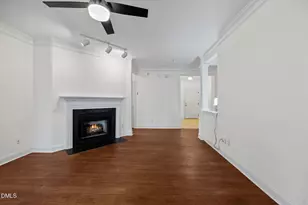 1114 Arborgate Cir, Chapel Hill, NC 27514 - Photo 18