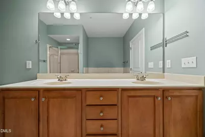 1114 Arborgate Circle, Chapel Hill, NC 27514 - Photo 24