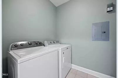 1114 Arborgate Circle, Chapel Hill, NC 27514 - Photo 38