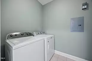 1114 Arborgate Cir, Chapel Hill, NC 27514 - Photo 38