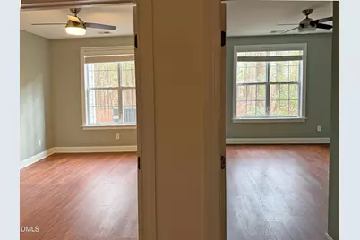 1114 Arborgate Circle, Chapel Hill, NC 27514 - Photo 28