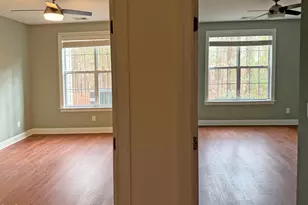 1114 Arborgate Cir, Chapel Hill, NC 27514 - Photo 28