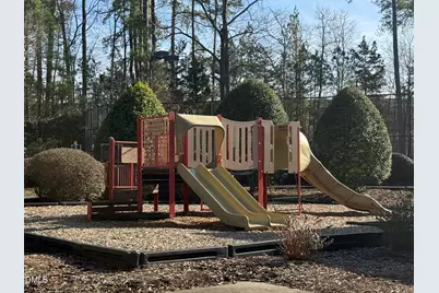 1114 Arborgate Circle, Chapel Hill, NC 27514 - Photo 54