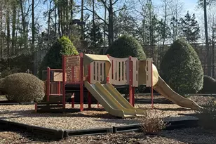 1114 Arborgate Cir, Chapel Hill, NC 27514 - Photo 54