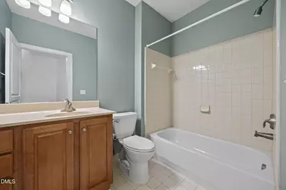 1114 Arborgate Circle, Chapel Hill, NC 27514 - Photo 34