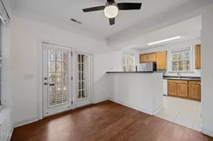 1114 Arborgate Cir, Chapel Hill, NC 27514 - Photo 2