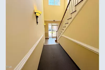 1114 Arborgate Circle, Chapel Hill, NC 27514 - Photo 14