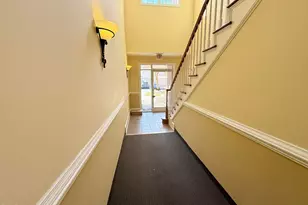 1114 Arborgate Cir, Chapel Hill, NC 27514 - Photo 14