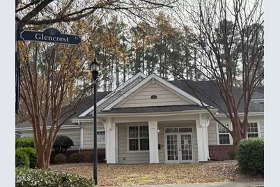 1114 Arborgate Circle, Chapel Hill, NC 27514 - Photo 46