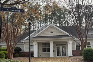 1114 Arborgate Cir, Chapel Hill, NC 27514 - Photo 46