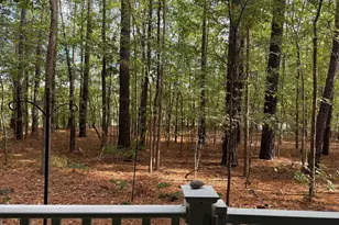 1114 Arborgate Cir, Chapel Hill, NC 27514 - Photo 32