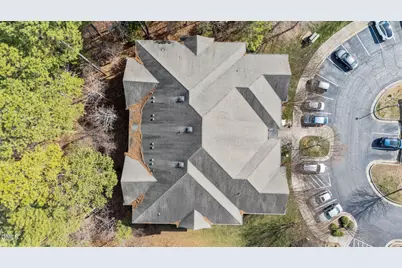 1114 Arborgate Circle, Chapel Hill, NC 27514 - Photo 40