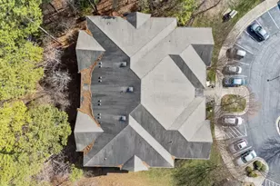 1114 Arborgate Cir, Chapel Hill, NC 27514 - Photo 40