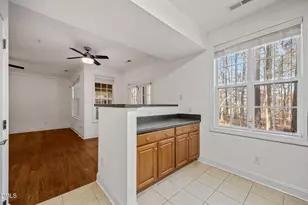 1114 Arborgate Cir, Chapel Hill, NC 27514 - Photo 20